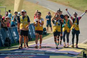 BIB: 
                            <button type="button" onclick="openModal(27326650)" class="btn btn-primary btn-sm float-right btn-popup" data-toggle="modal" data-target=".modal-high-quality">
                        <i class="fas fa-shopping-cart"></i> Add to Cart
                    </button>
                                            <button type="button" onclick="isThisMe(27326650, true)" class="btn btn-success btn-sm float-right btn-popup btn-isme hidden" data-toggle="tooltip" data-placement="bottom" title="นี่คือรูปของคุณใช่ไหม คลิกที่นี่เพื่อเอาเข้าอัลบั้ม">
                        <i class="fas fa-plus"></i> Add to album
                    </button>
                    <button type="button" onclick="isThisMe(27326650, false)" class="btn btn-warning btn-sm float-right btn-popup btn-isnotme hidden">
                        <i class="fas fa-ban"></i> Remove from album
                    </button>